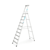 Miniatyrbilde Produktbilde 1