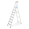 Miniatyrbilde Produktbilde 1
