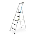 Grove-Knutsen & CO - TRAPP 5 TRINN Z600 G421 XL