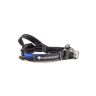 Suprabeam - Hodelykt Suprabeam V3 AIR R oppladbar 450 lumen 900526