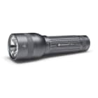 Suprabeam - Suprabeam Q7xrs oppladbar lykt