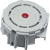 Miniatyrbilde Produktbilde 1