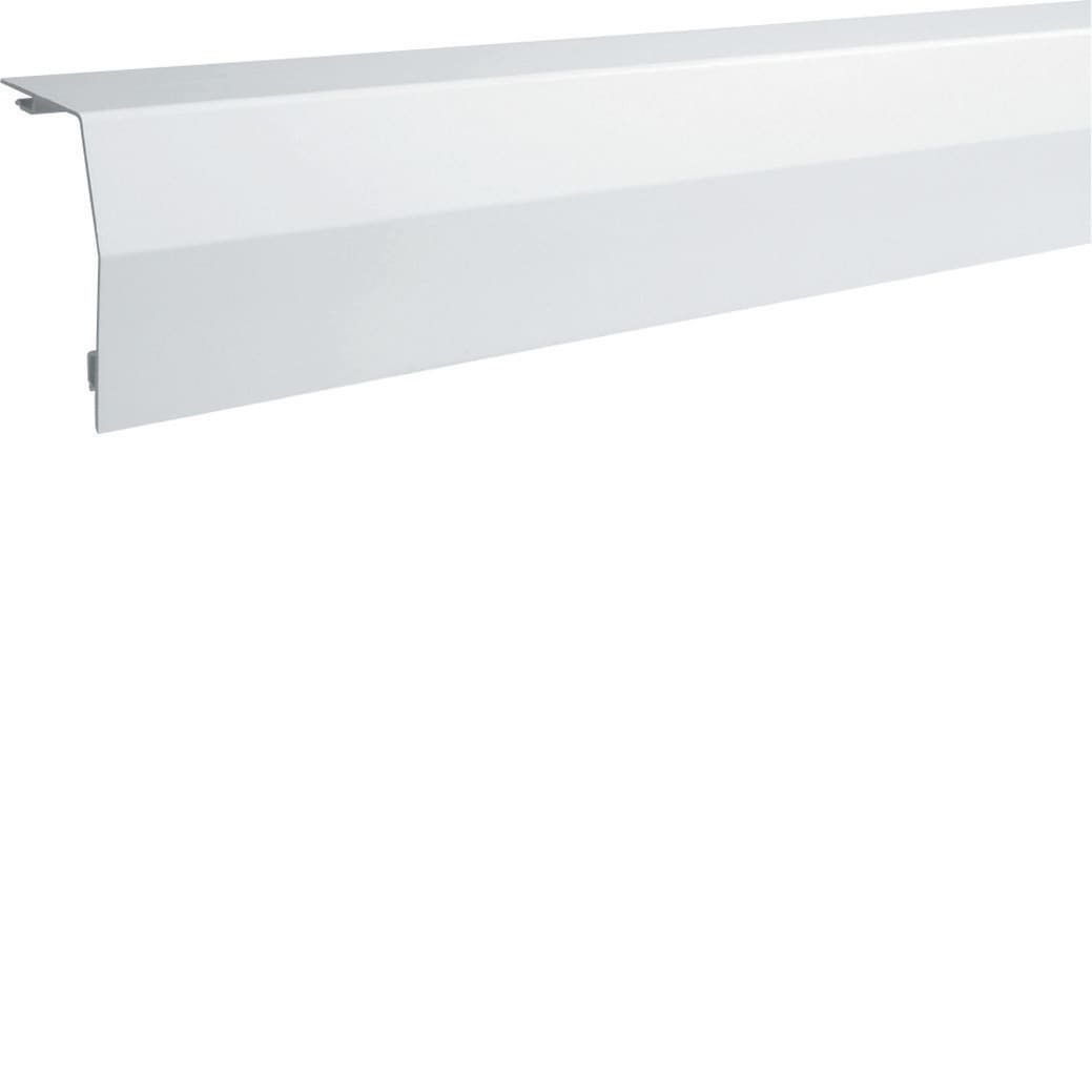 Hager - Tildekningsprof 110X150X2000Mm