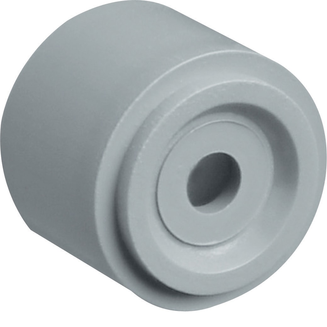Hager - Avstandsholder 20Mm