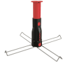 Miniatyrbilde Produktbilde 1