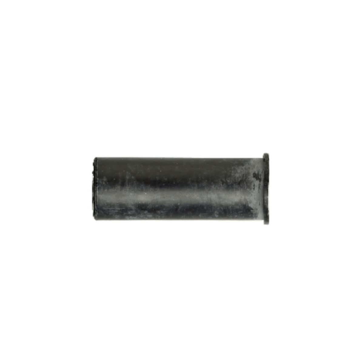Hikoki Power Tools - Gummiplugg for feste i lettbetong, M6 x 35mm