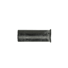 Hikoki Power Tools - Gummiplugg for feste i lettbetong, M6 x 35mm