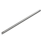 Castor - Trommel stang 1600mm for Runpolifter