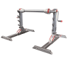 Miniatyrbilde Produktbilde 1