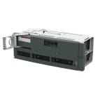 ABB Electrification - Slimline GoldXRG3-50/5-3P