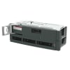 Miniatyrbilde Produktbilde 1