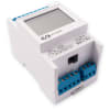 Miniatyrbilde Produktbilde 1