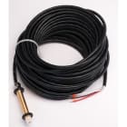 ØS Varme - ØS Tak- og takrennesensor 20m (3354) Kit