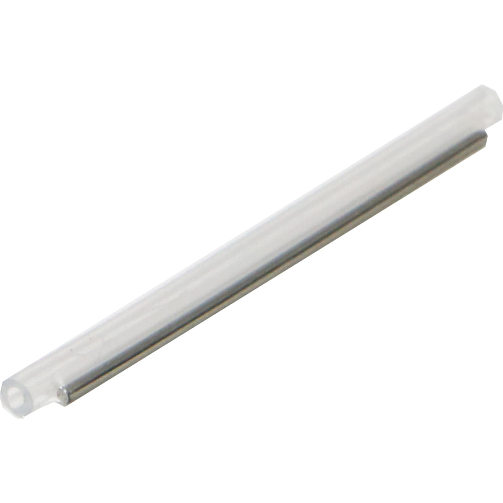 Excel - 200-399 FIBERSKJØTEHYLSE 45mm