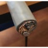 Miniatyrbilde Produktbilde 2
