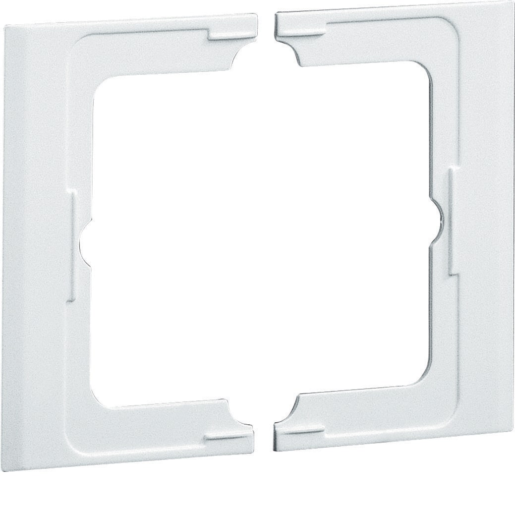 Hager - UTJAMN.STYKKE FOR BRN G3560