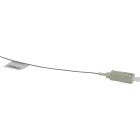 Excel - 200-554 OS2 2M SC PIGTAIL 9/125