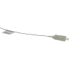 Miniatyrbilde Produktbilde 1
