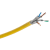 Miniatyrbilde Produktbilde 1
