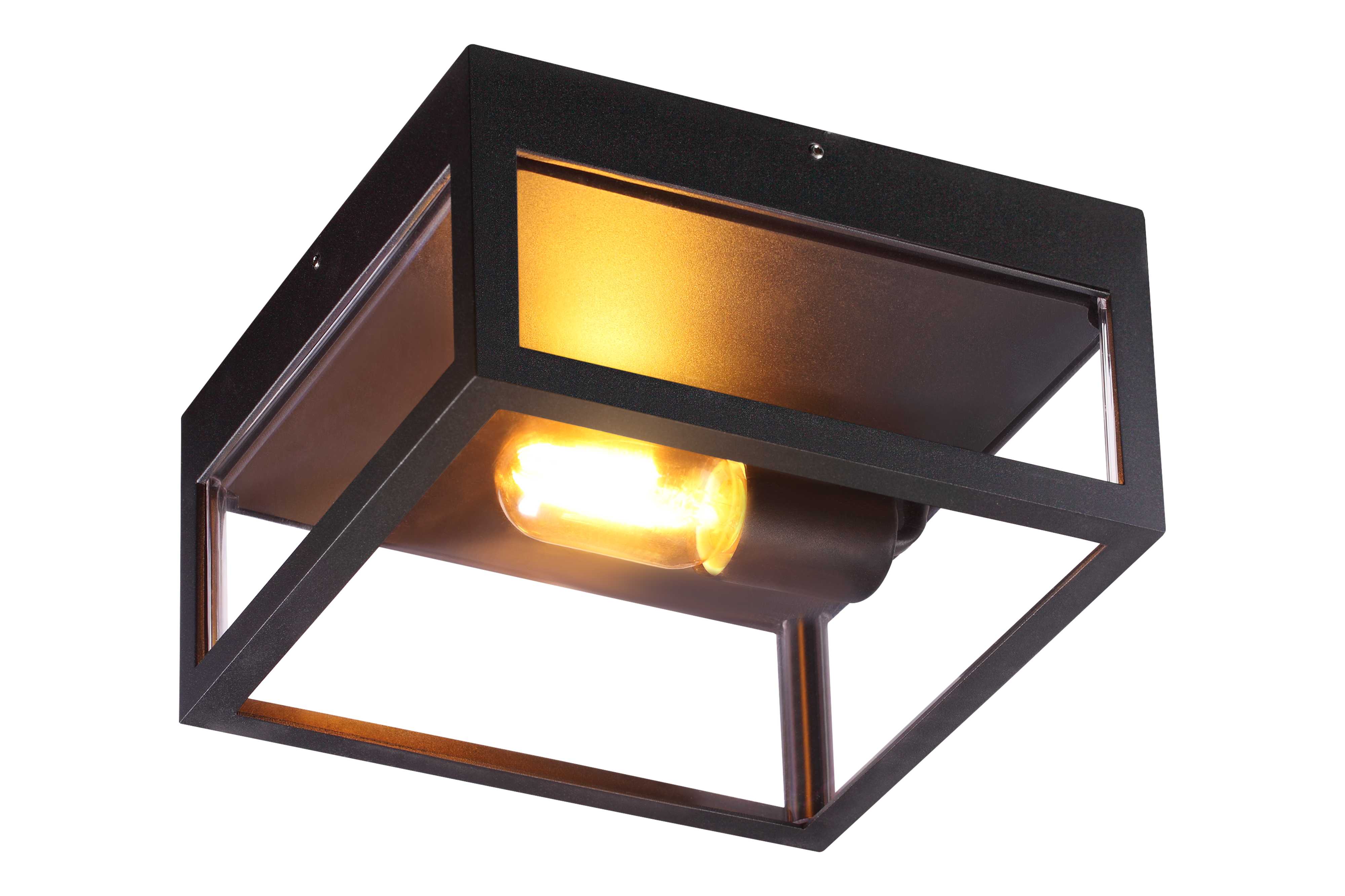 Aneta Lighting - Arendal tak plafond
