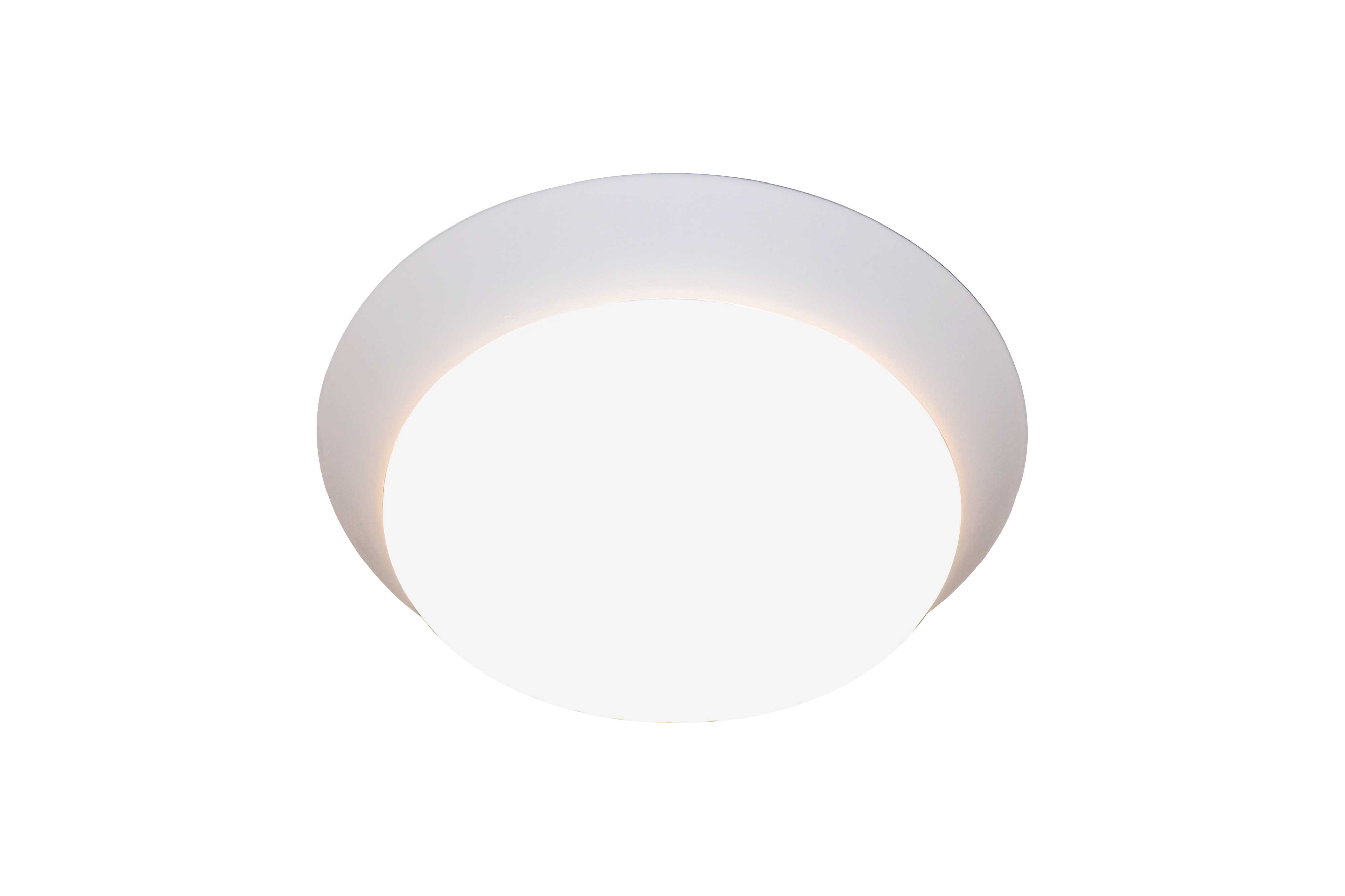 Aneta Lighting - Dennis Plafond 325Mm Led,Dim