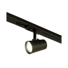 Aneta Lighting - TRACKLINE 230v Cone spot sort
