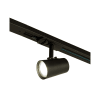 Miniatyrbilde Produktbilde 1