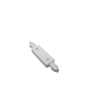 Miniatyrbilde Produktbilde 1