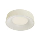 Aneta Lighting - Blink tak/vegg lampe