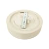 Miniatyrbilde Produktbilde 4