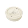 Miniatyrbilde Produktbilde 3