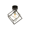 Miniatyrbilde Produktbilde 1