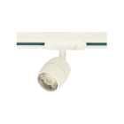 Aneta Lighting - TRACKLINE 230v Lumi spot hvit