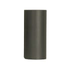 Aneta Lighting - KOSMO 2x5W LED grå,3000k
