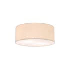 Aneta Lighting - STARRY PLAFOND 38CM HVIT