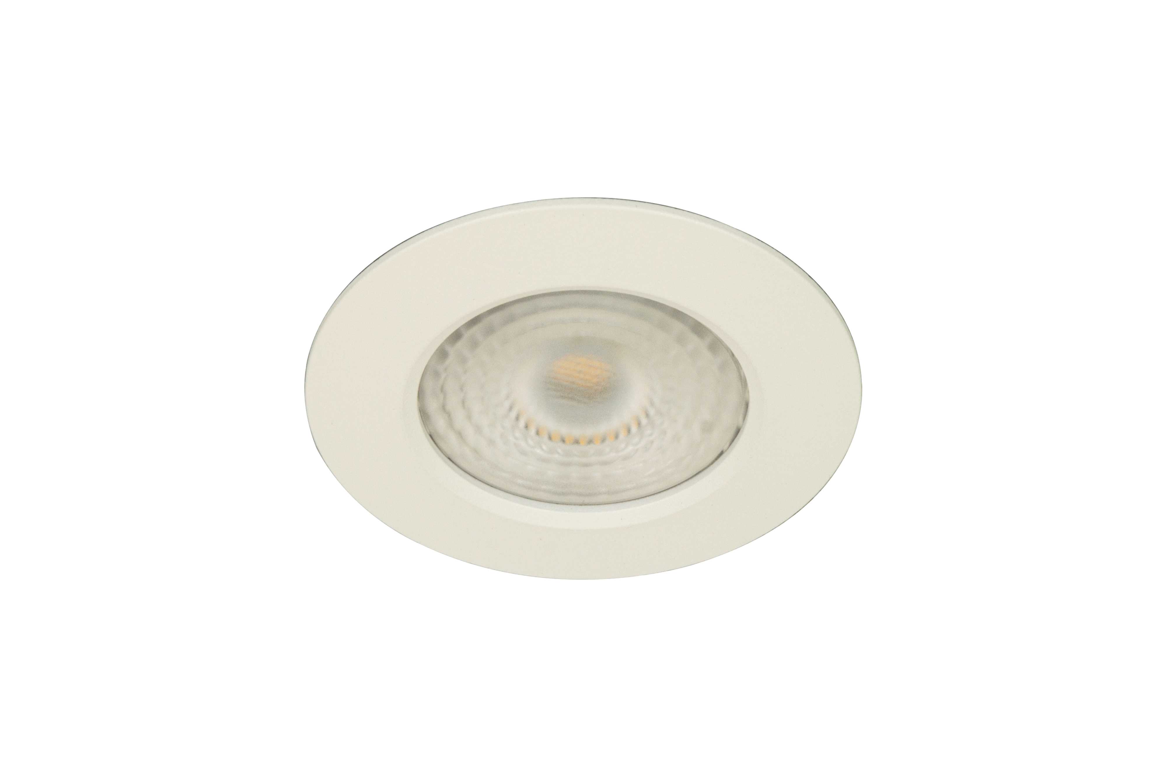 Aneta Lighting - ELVA downlight