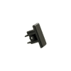 Miniatyrbilde Produktbilde 1