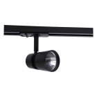Aneta Lighting - TRACKLINE 230v Aero spot sort