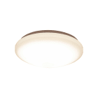 Aneta Lighting - Basic Plafond 275Mm Led,Dim