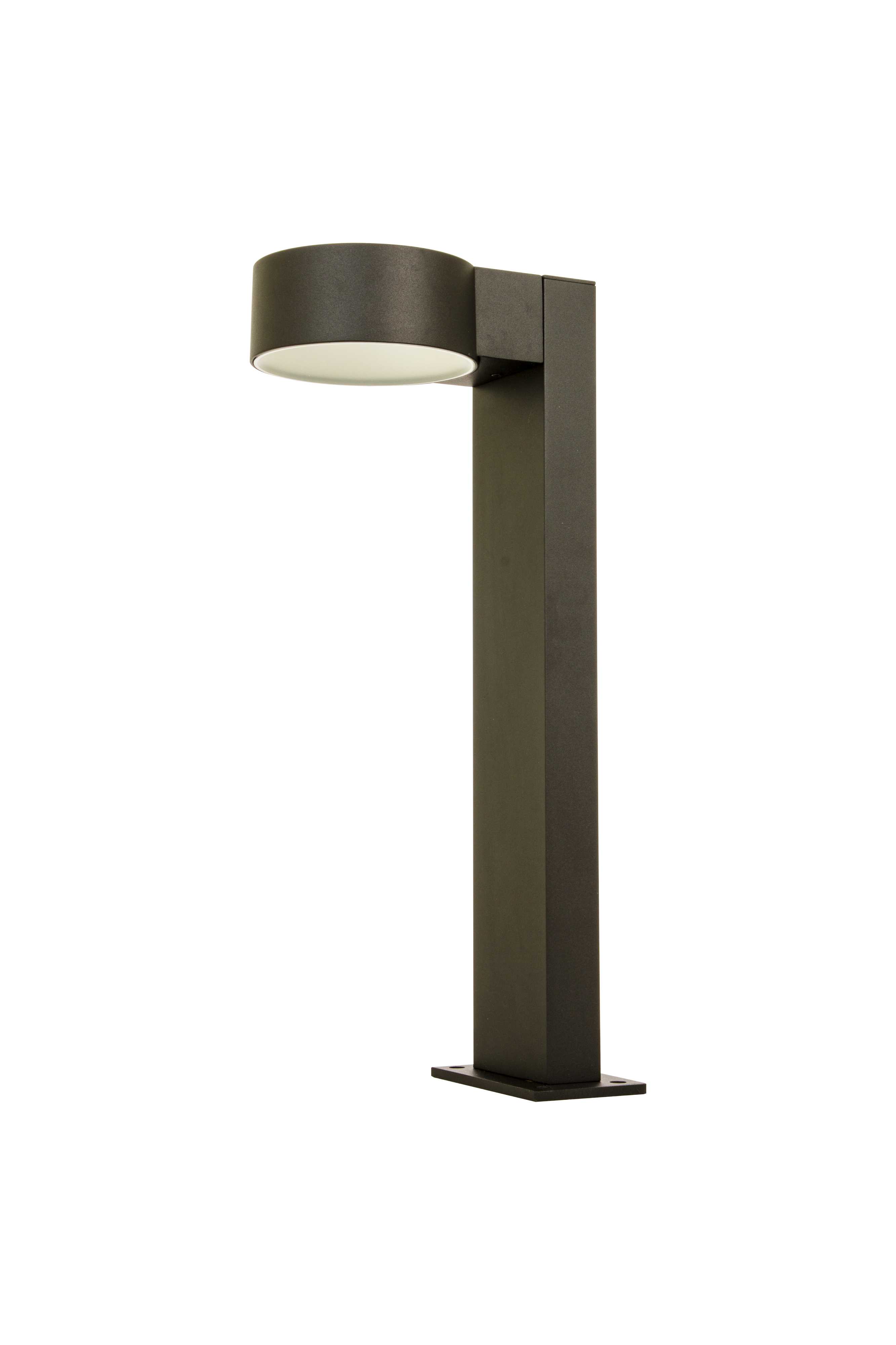 Aneta Lighting - Lindesnes pullert 50cm