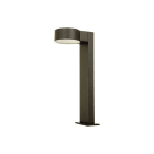 Aneta Lighting - Lindesnes pullert 50cm