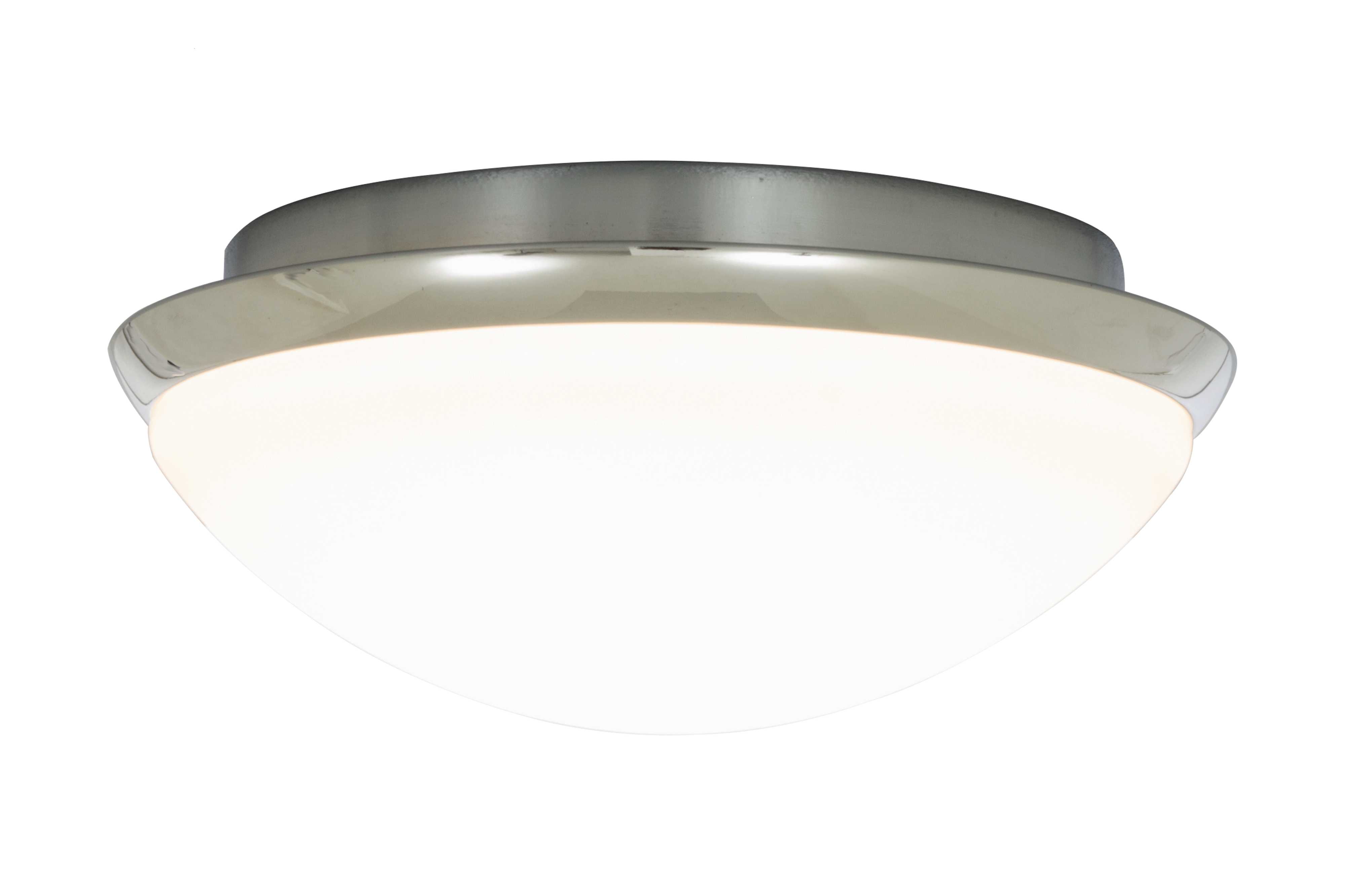Aneta Lighting - SIRACUSA PLAFOND BAD KROM