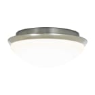 Aneta Lighting - SIRACUSA PLAFOND BAD KROM