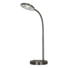 Aneta Lighting - HERO bordlampe tinn, LED 5W