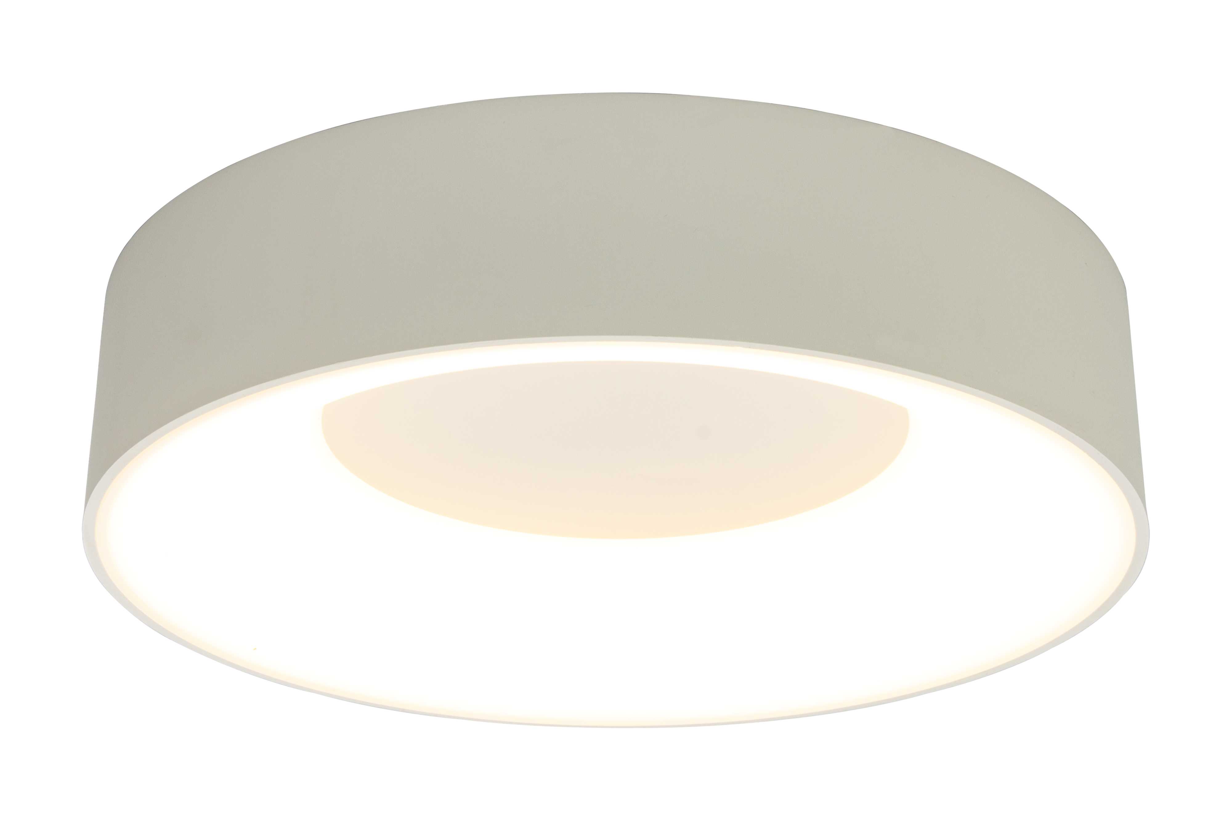 Aneta Lighting - Blink tak/vegg lampe