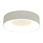 Aneta Lighting - Blink tak/vegg lampe