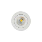 Aneta Lighting - SANDY 230 Pro hvit 3000K 7W