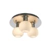 Miniatyrbilde Produktbilde 1