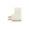 Miniatyrbilde Produktbilde 1