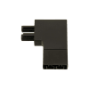 Miniatyrbilde Produktbilde 1